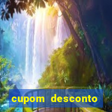 cupom desconto minas ferramentas