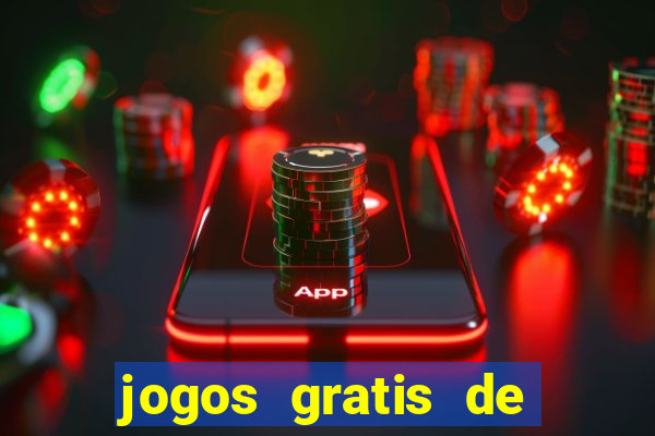 jogos gratis de carros rebaixados