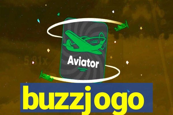 buzzjogo