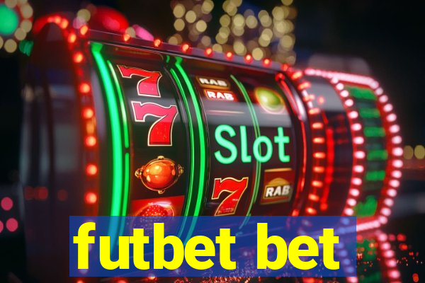 futbet bet