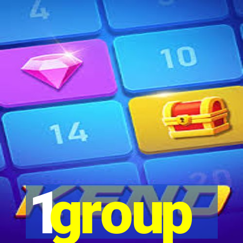 1group-4.vip