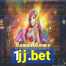 1jj.bet