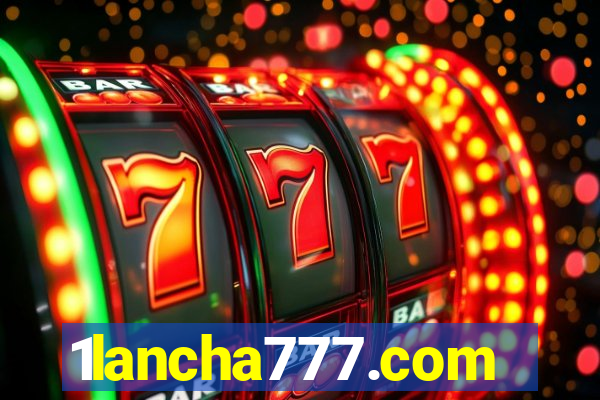 1lancha777.com