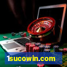 1sucowin.com