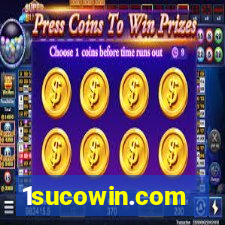 1sucowin.com