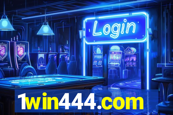 1win444.com