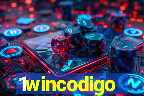 1wincodigo