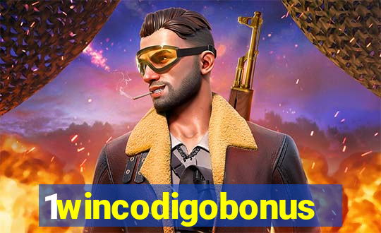 1wincodigobonus