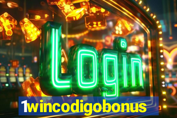 1wincodigobonus