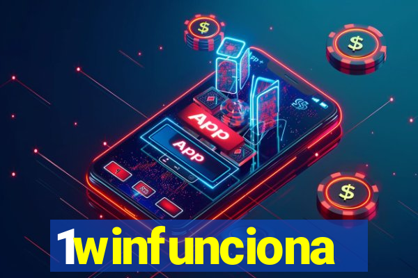 1winfunciona