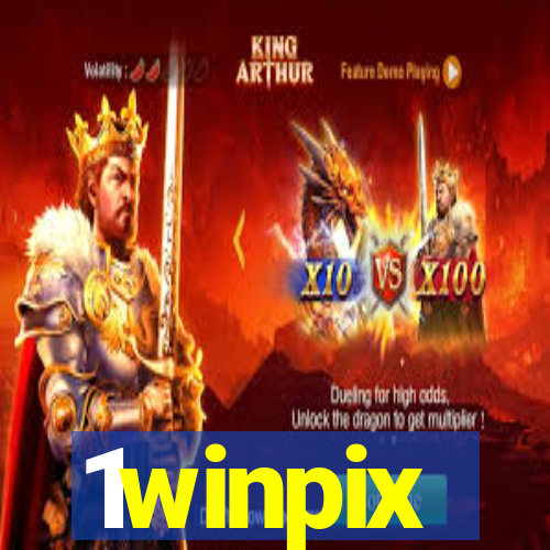 1winpix