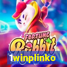 1winplinko