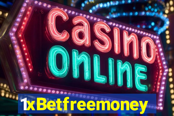 1xBetfreemoney