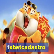 1xbetcadastro