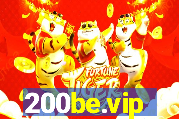 200be.vip