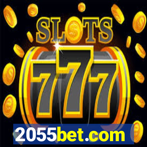 2055bet.com