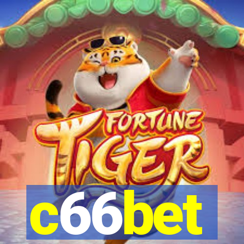 c66bet