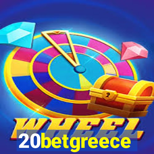 20betgreece