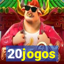 20jogos