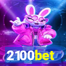 2100bet