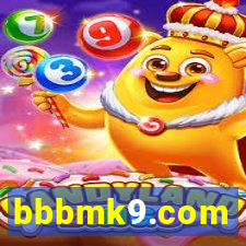 bbbmk9.com