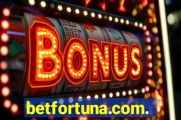 betfortuna.com.br