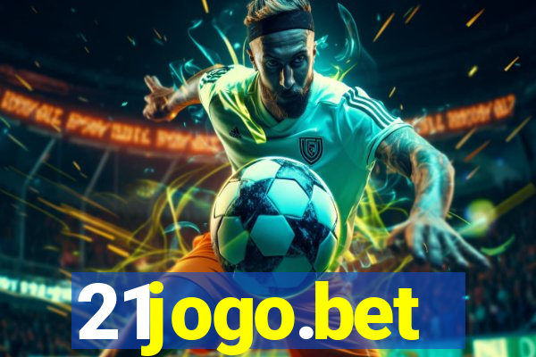 21jogo.bet