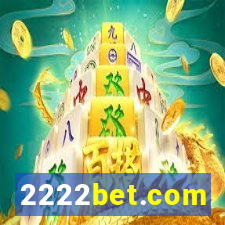 2222bet.com