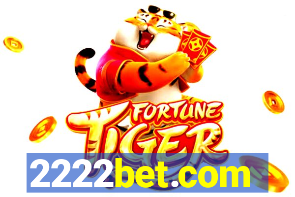 2222bet.com