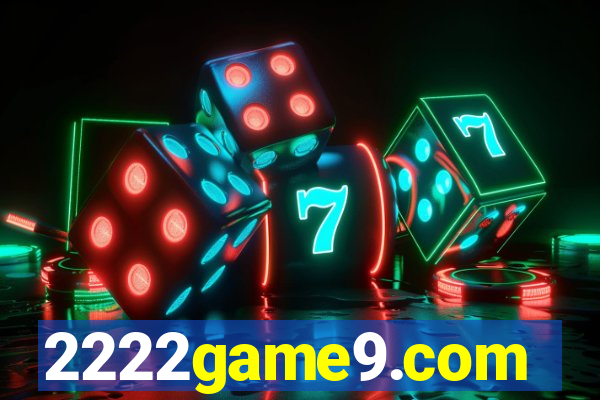 2222game9.com