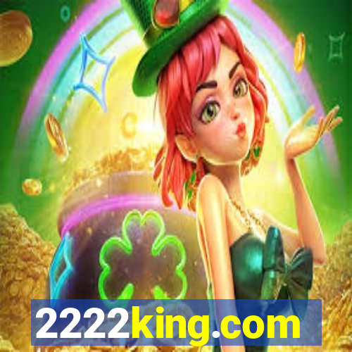 2222king.com