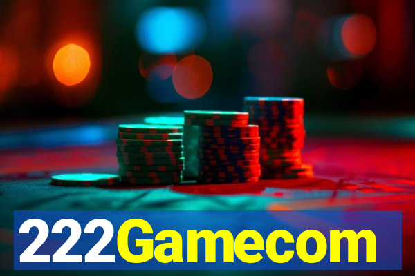 222Gamecom