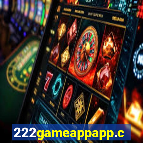 222gameappapp.com