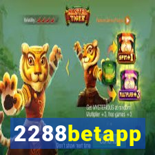 2288betapp