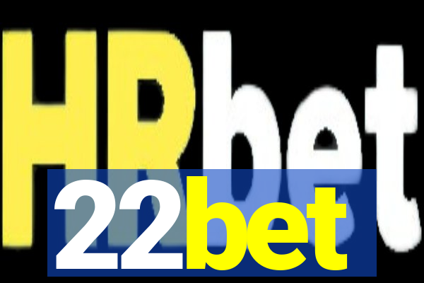 22bet