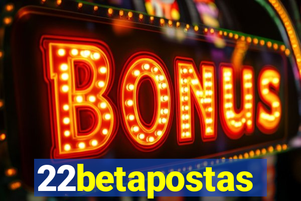 22betapostas