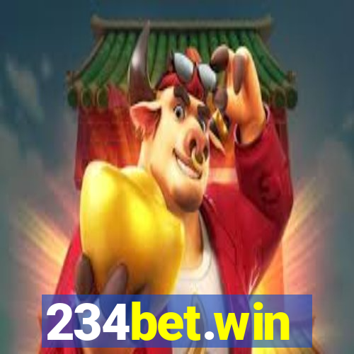 234bet.win