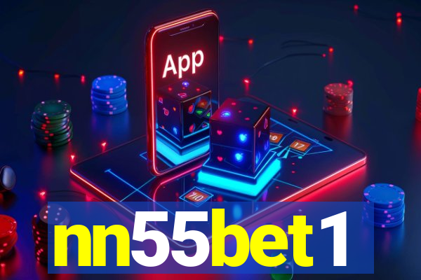 nn55bet1