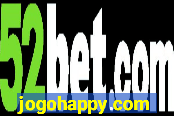 jogohappy.com