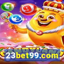 23bet99.com