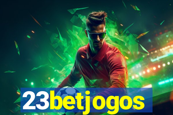 23betjogos