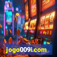 jogo009i.com