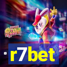 r7bet