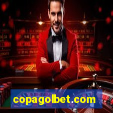 copagolbet.com