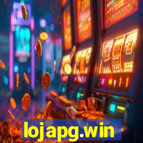 lojapg.win