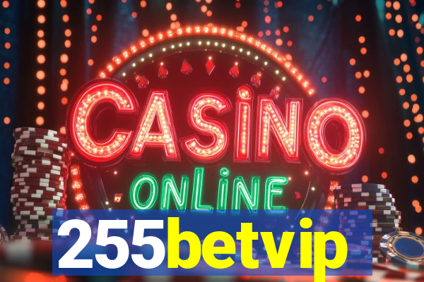 255betvip