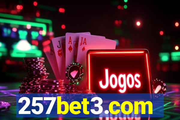 257bet3.com