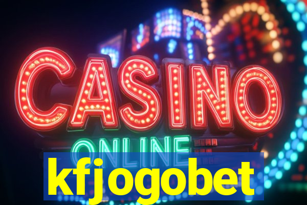 kfjogobet