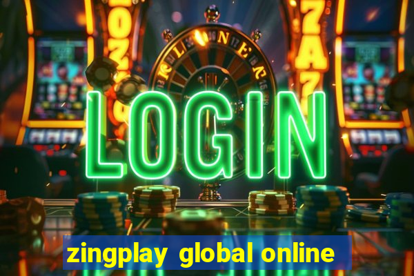 zingplay global online