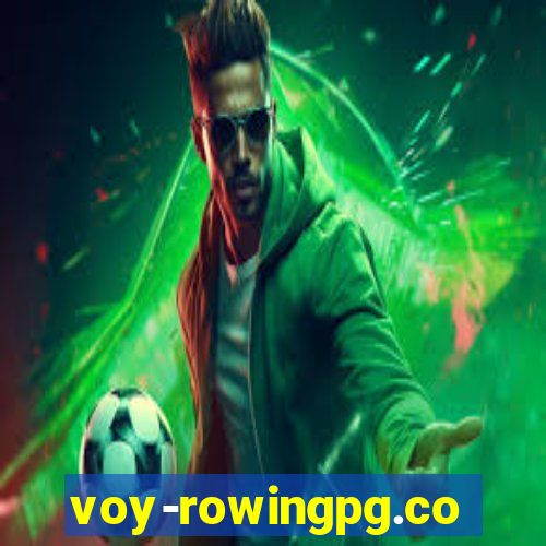 voy-rowingpg.com